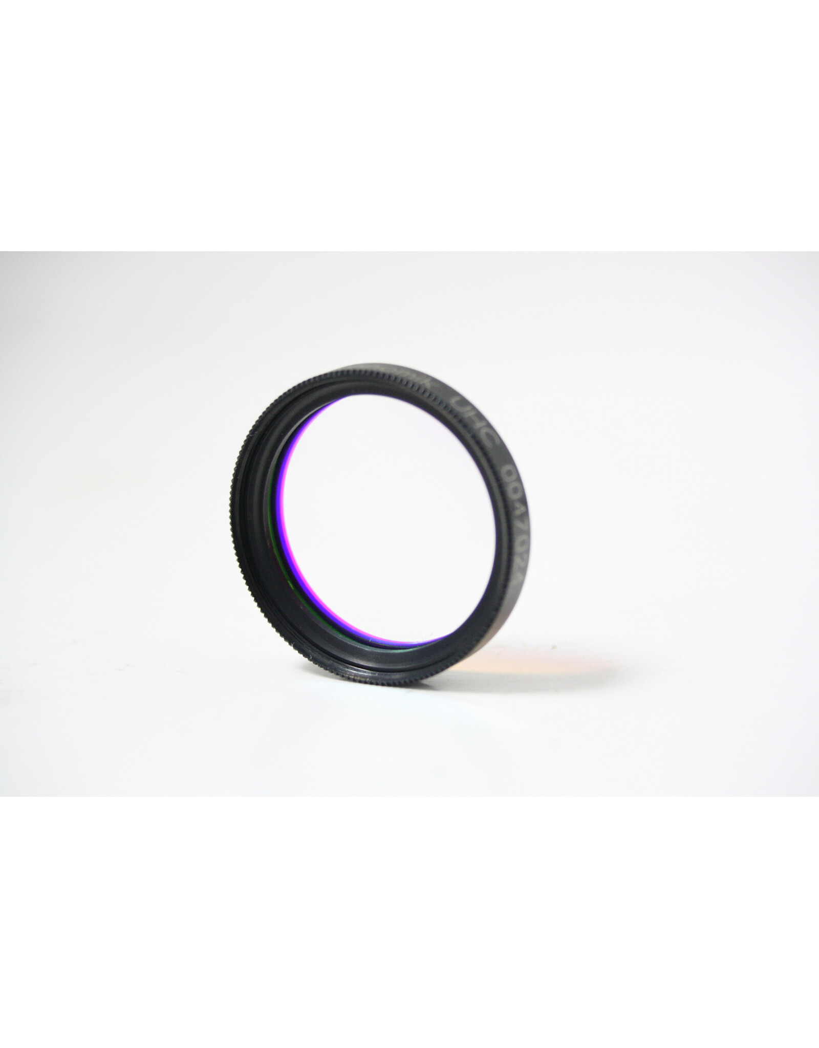 Astronomik Astronomik UHC Filter - 1.25" Round Mounted (Pre-owned)