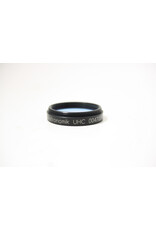 Astronomik Astronomik UHC Filter - 1.25" Round Mounted (Pre-owned)