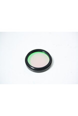 Astronomik Astronomik UHC Filter - 1.25" Round Mounted (Pre-owned)