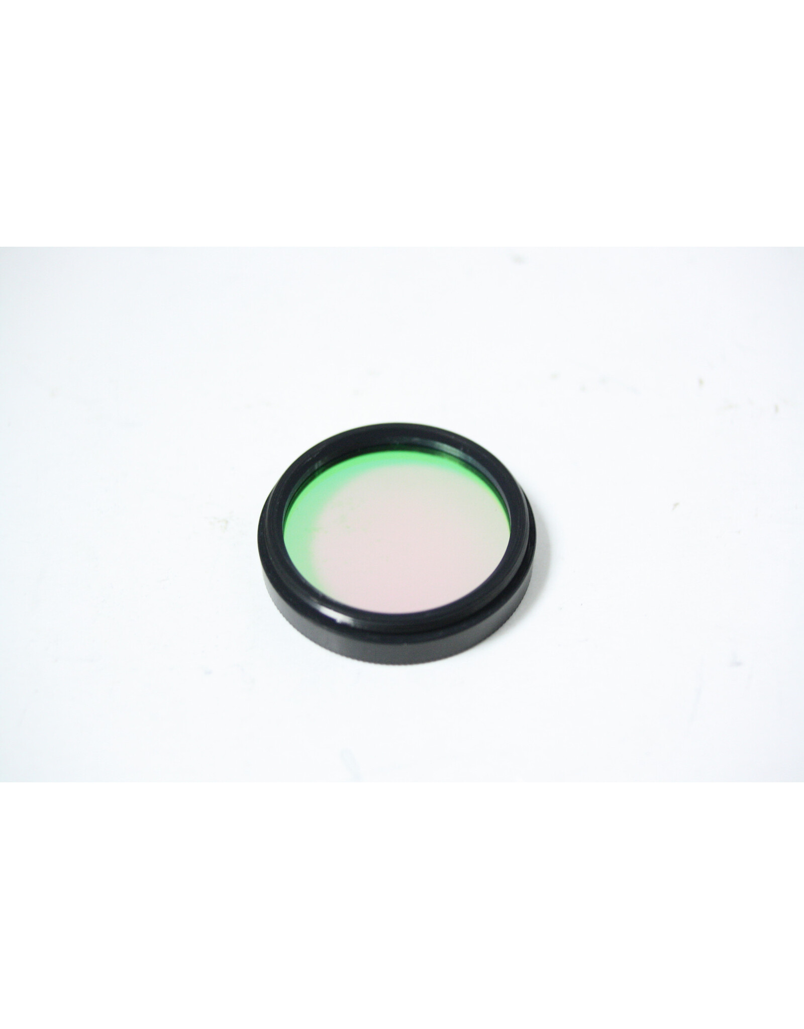 Astronomik Astronomik UHC Filter - 1.25" Round Mounted (Pre-owned)