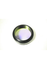 Lumicon Lumicon Vintage Deep-Sky Filter  42mm Male and 48mm Male Threads (T mount to 2 inch) (Pre-owned)