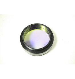 Lumicon Lumicon Vintage Deep-Sky Filter  42mm Male and 48mm Male Threads (T mount to 2 inch) (Pre-owned)