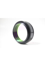 Lumicon Lumicon Vintage Deep-Sky Filter  42mm Male and 48mm Male Threads (T mount to 2 inch) (Pre-owned)