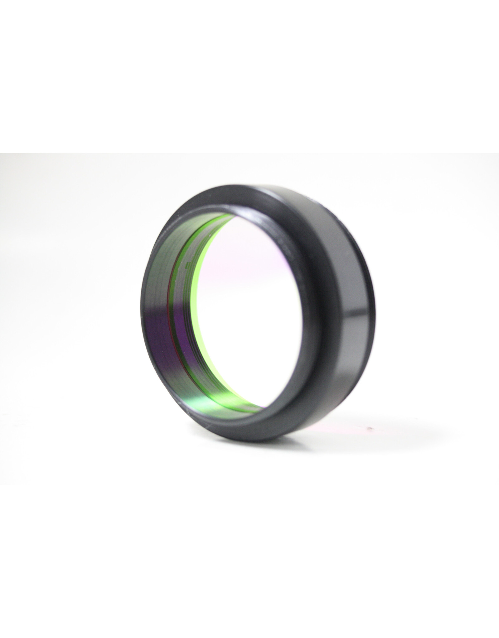 Lumicon Lumicon Vintage Deep-Sky Filter  42mm Male and 48mm Male Threads (T mount to 2 inch) (Pre-owned)