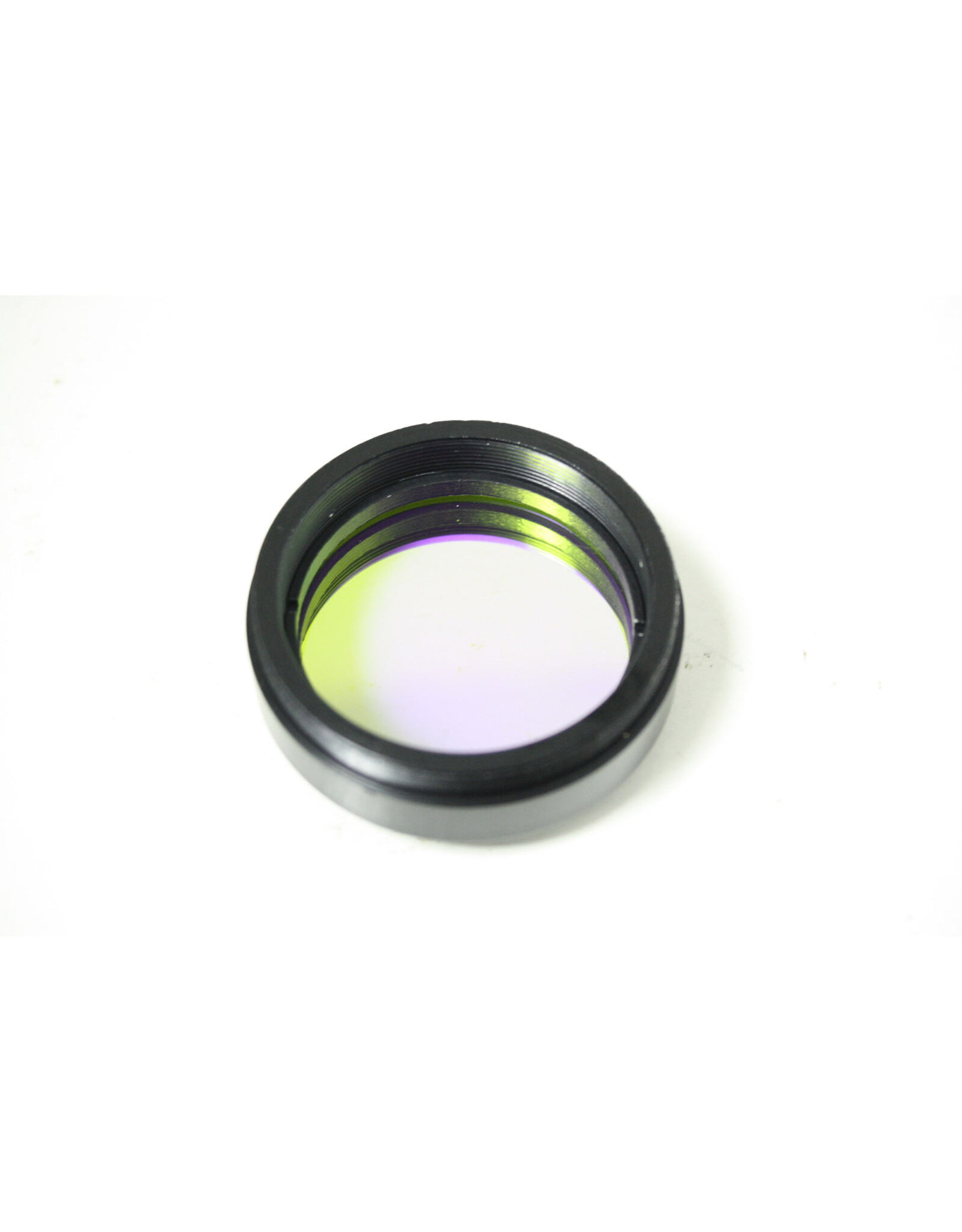 Lumicon Lumicon Vintage Deep-Sky Filter  42mm Male and 48mm Male Threads (T mount to 2 inch) (Pre-owned)
