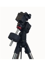 iOptron Ioptron GEM28EC w/ iPolar, Case and LiteRoc Tripod