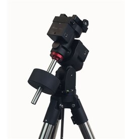 iOptron Ioptron GEM28EC w/ iPolar, Case and LiteRoc Tripod