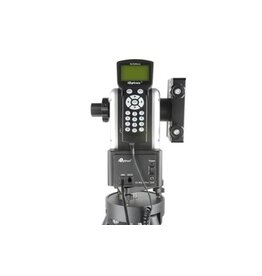 iOptron iOptron AZ Mount Pro Head
