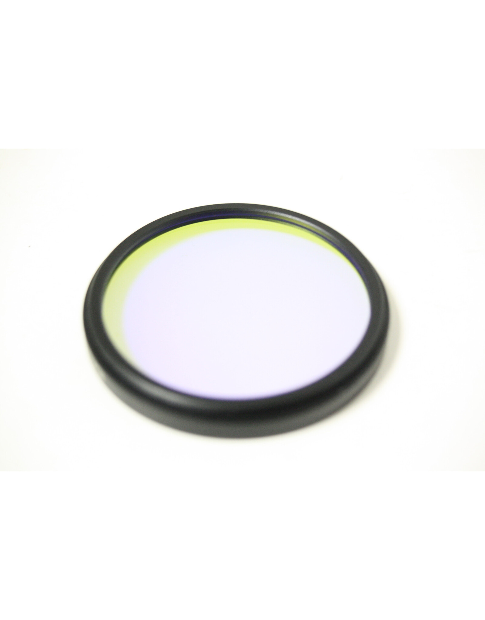 IDAS IDAS LPS-D1 48mm  Filter 2" (Pre-owned)