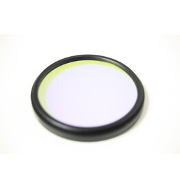 IDAS IDAS LPS-D1 48mm  Filter 2" (Pre-owned)