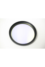 IDAS IDAS LPS-D1 48mm  Filter 2" (Pre-owned)