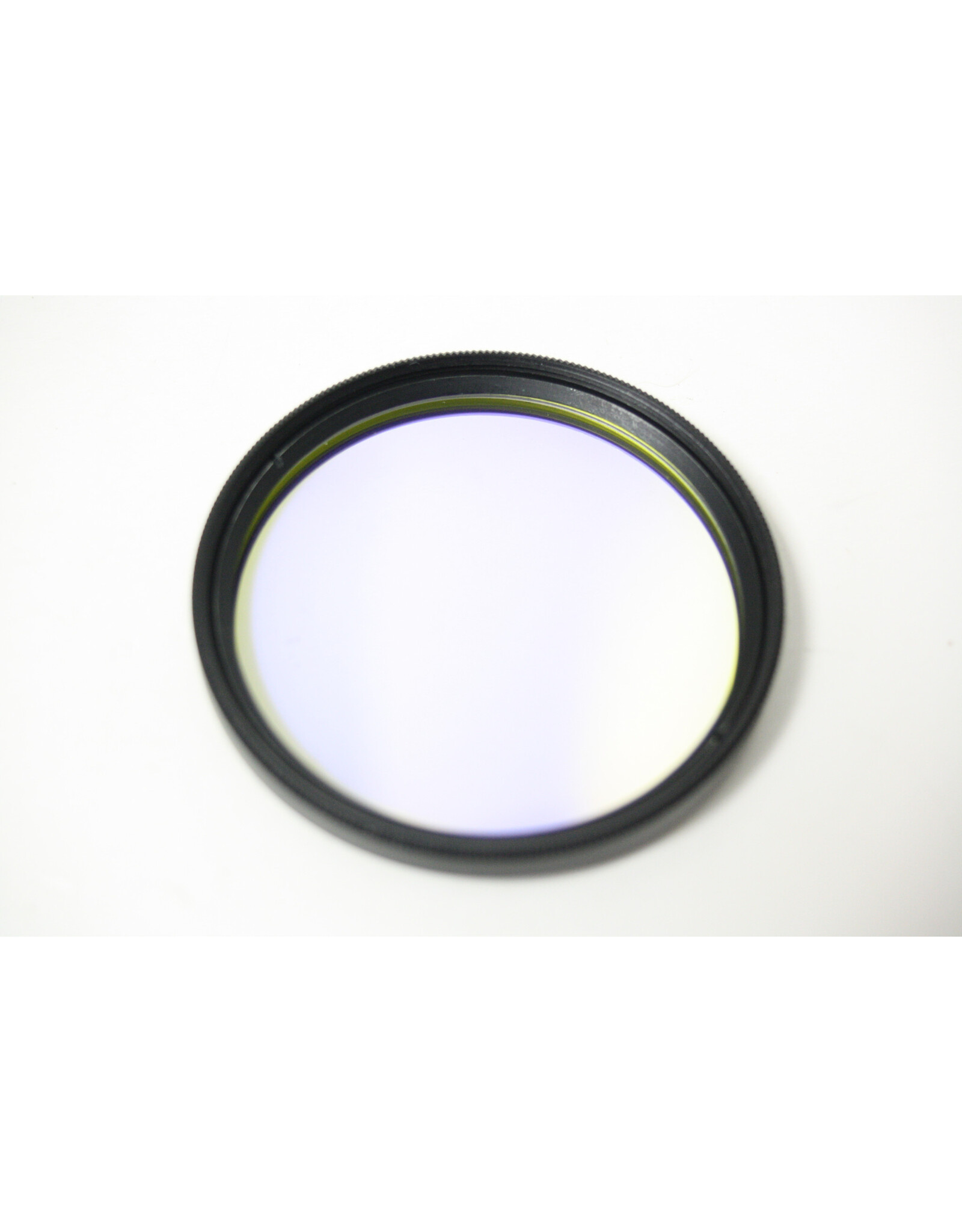 IDAS IDAS LPS-D1 48mm  Filter 2" (Pre-owned)