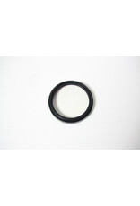 Astronomik Astronomik UV- IR- Block L-1 1.25 inch Filter