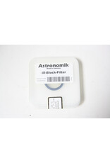Astronomik Astronomik UV- IR- Block L-1 1.25 inch Filter