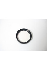 Astronomik Astronomik UV- IR- Block L-1 1.25 inch Filter