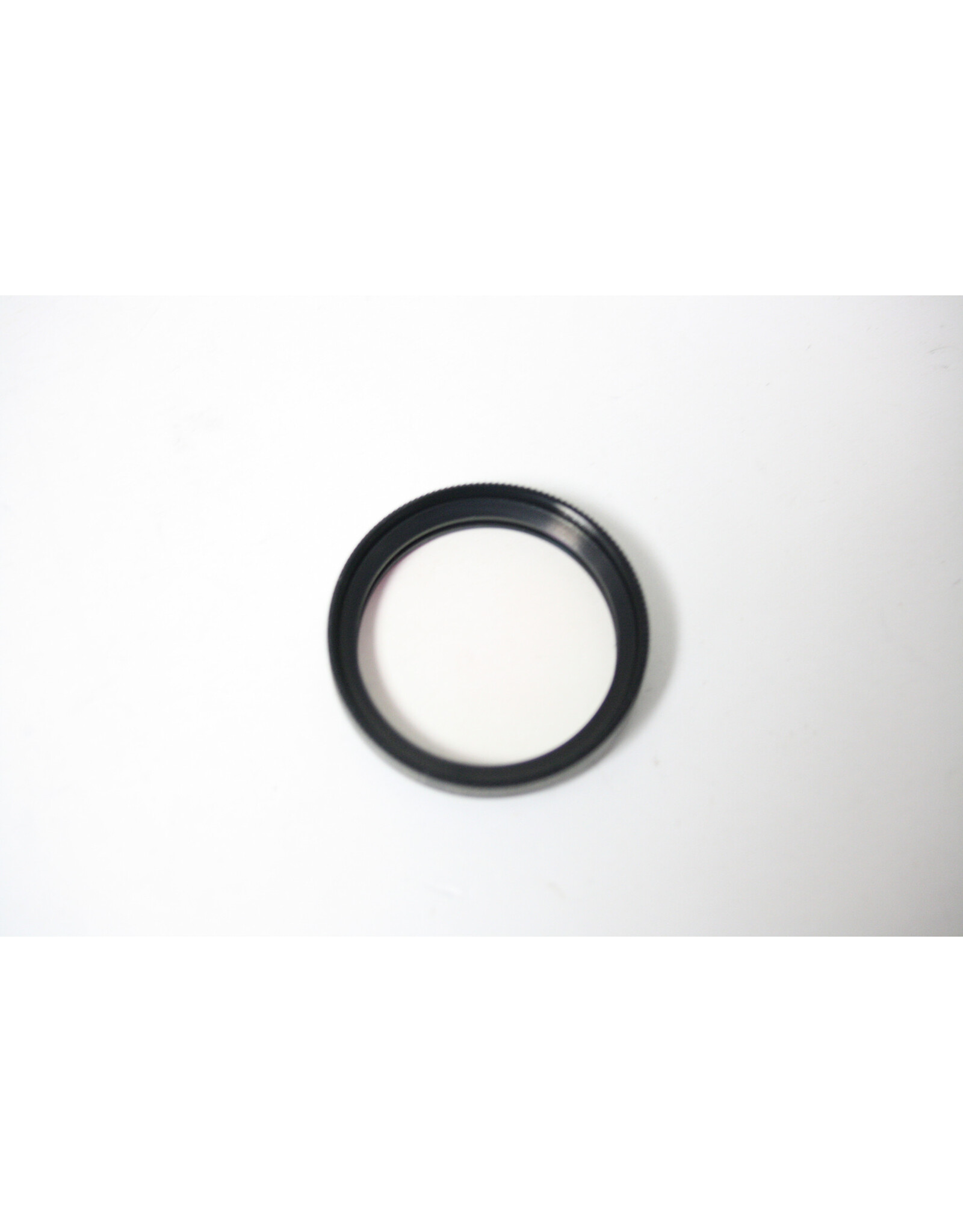 Astronomik Astronomik UV- IR- Block L-1 1.25 inch Filter