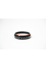 Astronomik Astronomik UV- IR- Block L-1 1.25 inch Filter