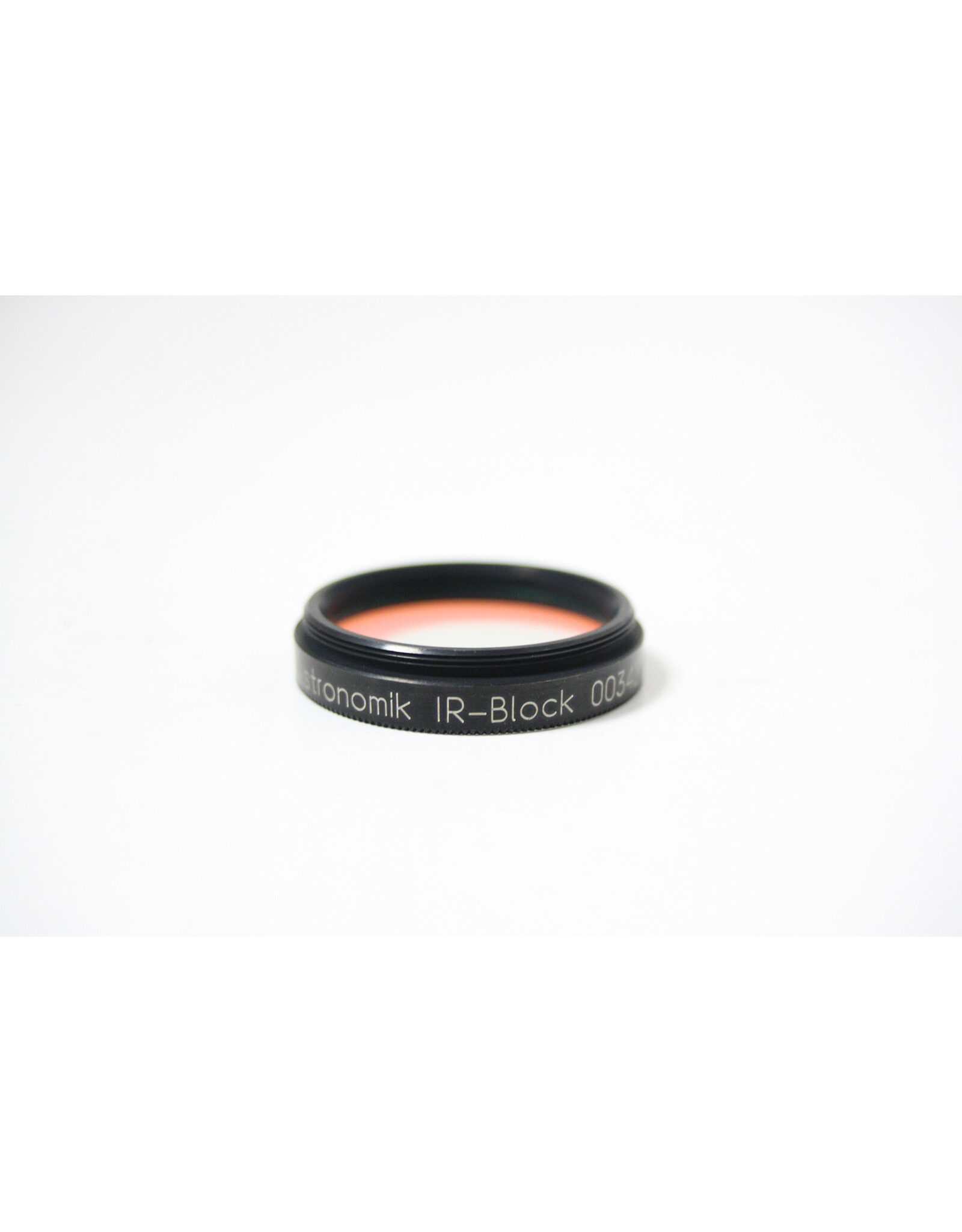 Astronomik Astronomik UV- IR- Block L-1 1.25 inch Filter