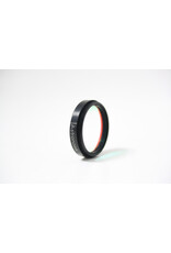 Astronomik Astronomik UV- IR- Block L-1 1.25 inch Filter