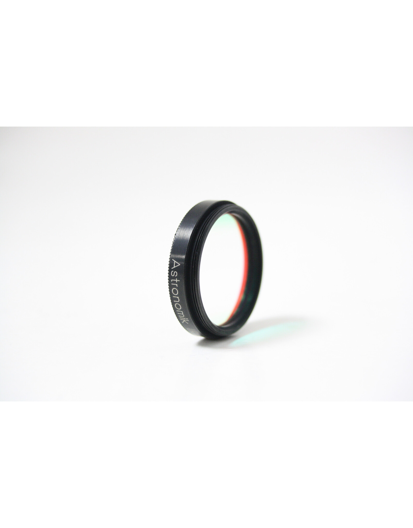 Astronomik Astronomik UV- IR- Block L-1 1.25 inch Filter