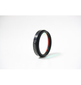 Astronomik Astronomik UV- IR- Block L-1 1.25 inch Filter