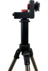 iOptron iOptron SkyHunterTM Portable AZ GOTO System