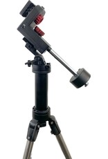 iOptron iOptron SkyHunterTM Portable EQ/AZ GOTO System