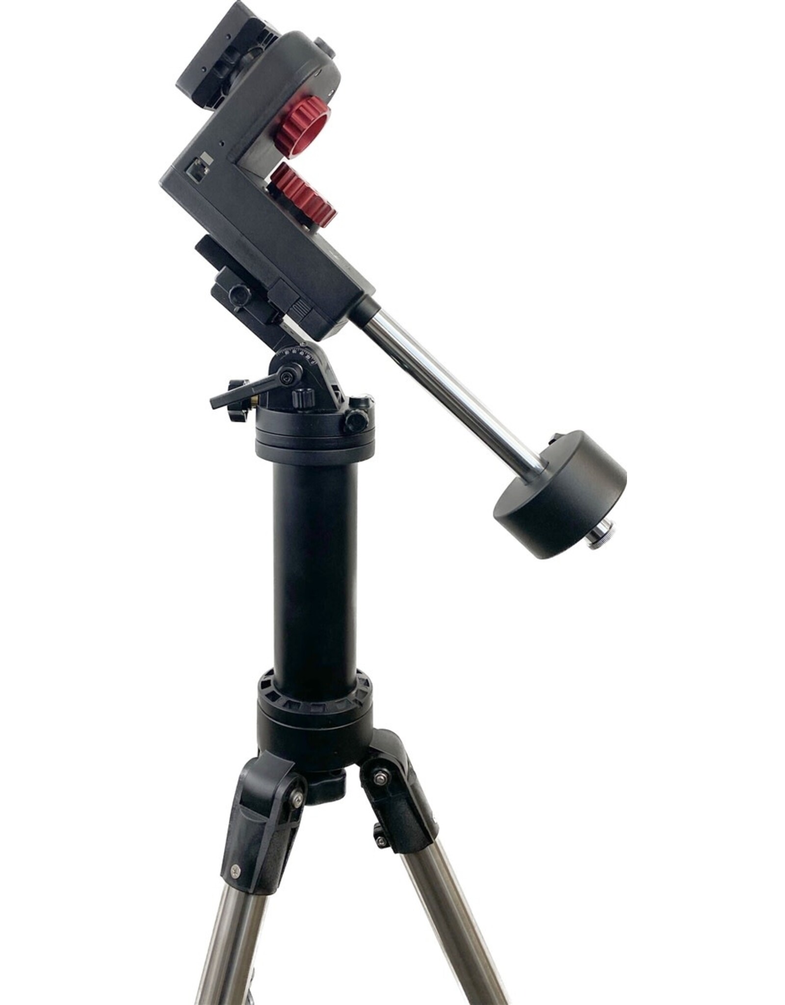 iOptron iOptron SkyHunterTM Portable EQ/AZ GOTO System