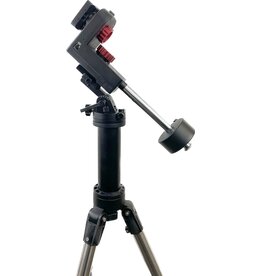 iOptron iOptron SkyHunterTM Portable EQ/AZ GOTO System