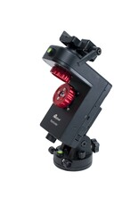 iOptron iOptron SkyHunterTM Portable EQ/AZ GOTO System