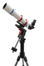 iOptron iOptron SkyHunterTM Portable EQ/AZ GOTO System