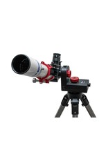 iOptron iOptron SkyHunterTM Portable EQ/AZ GOTO System