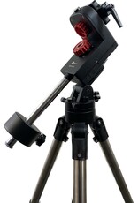 iOptron iOptron SkyHunterTM Portable EQ/AZ GOTO System