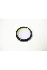 IDAS IDAS LPS-P2 28.6mm-PO.6 Japan Filter (Pre-owned)