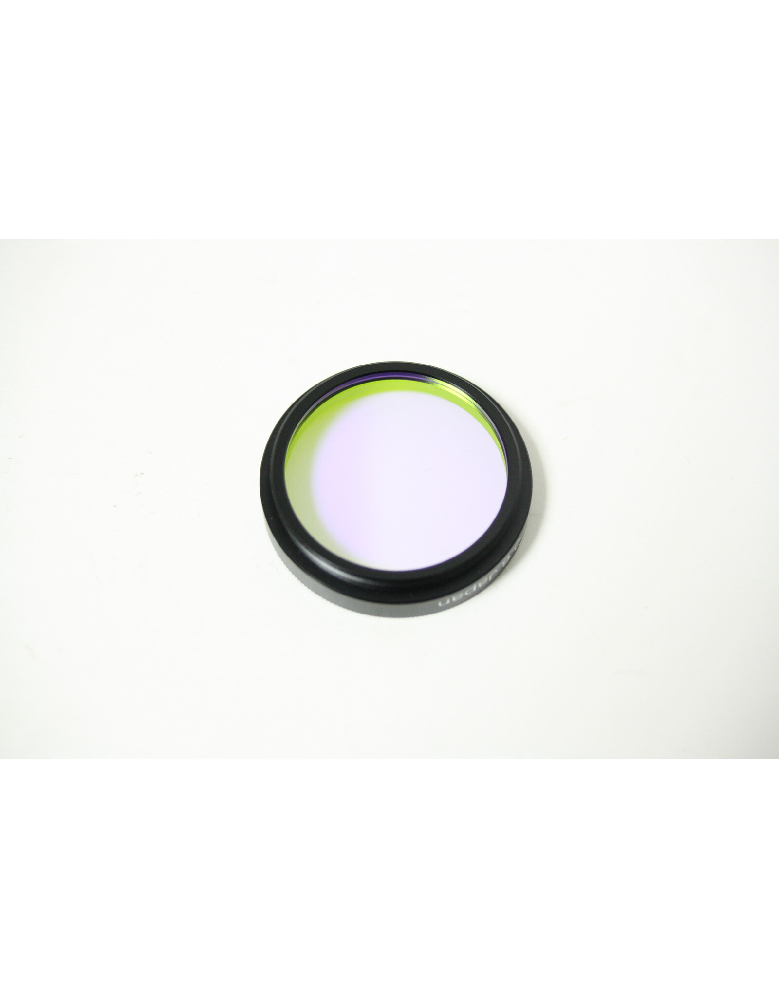 IDAS IDAS LPS-P2 28.6mm-PO.6 Japan Filter (Pre-owned)