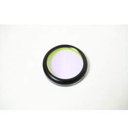 IDAS IDAS LPS-P2 28.6mm-PO.6 Japan Filter (Pre-owned)