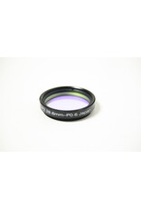 IDAS IDAS LPS-P2 28.6mm-PO.6 Japan Filter (Pre-owned)