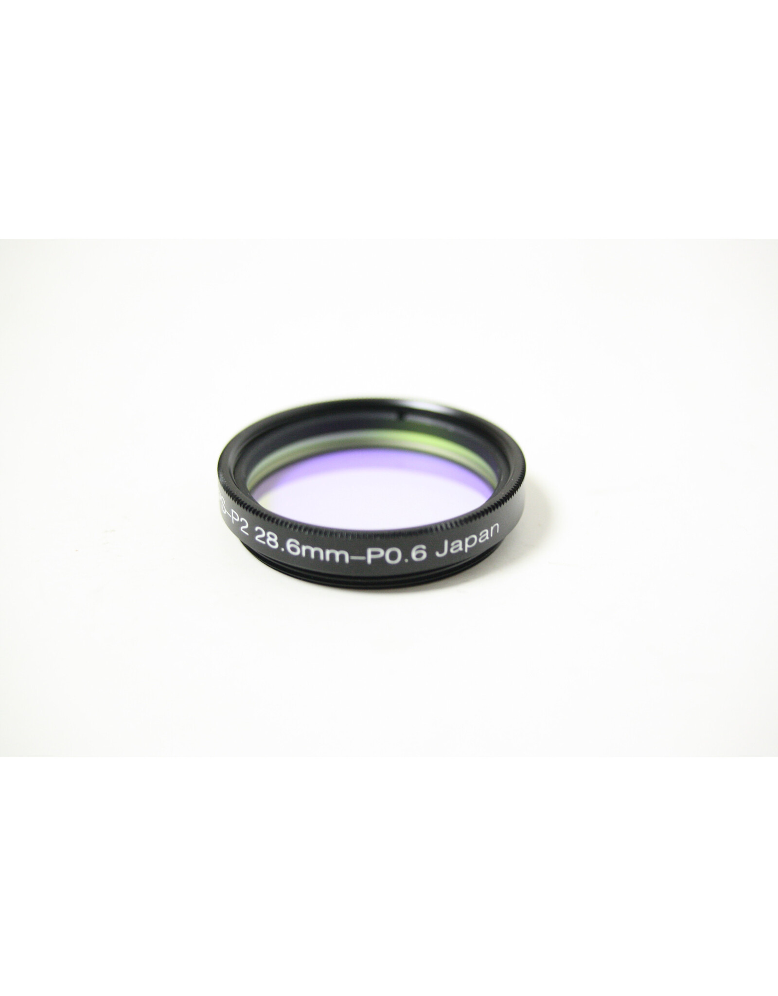 IDAS IDAS LPS-P2 28.6mm-PO.6 Japan Filter (Pre-owned)