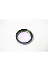 IDAS IDAS LPS-P2 28.6mm-PO.6 Japan Filter (Pre-owned)
