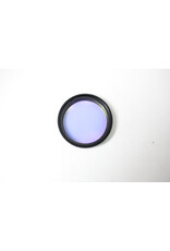 IDAS IDAS LPS-P2 28.6mm-PO.6 Japan Filter (Pre-owned)