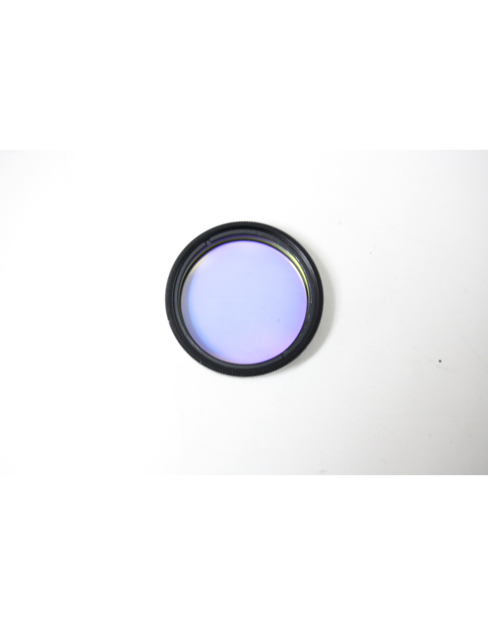 IDAS IDAS LPS-P2 28.6mm-PO.6 Japan Filter (Pre-owned)