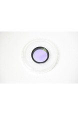 IDAS IDAS LPS-P2 28.6mm-PO.6 Japan Filter (Pre-owned)