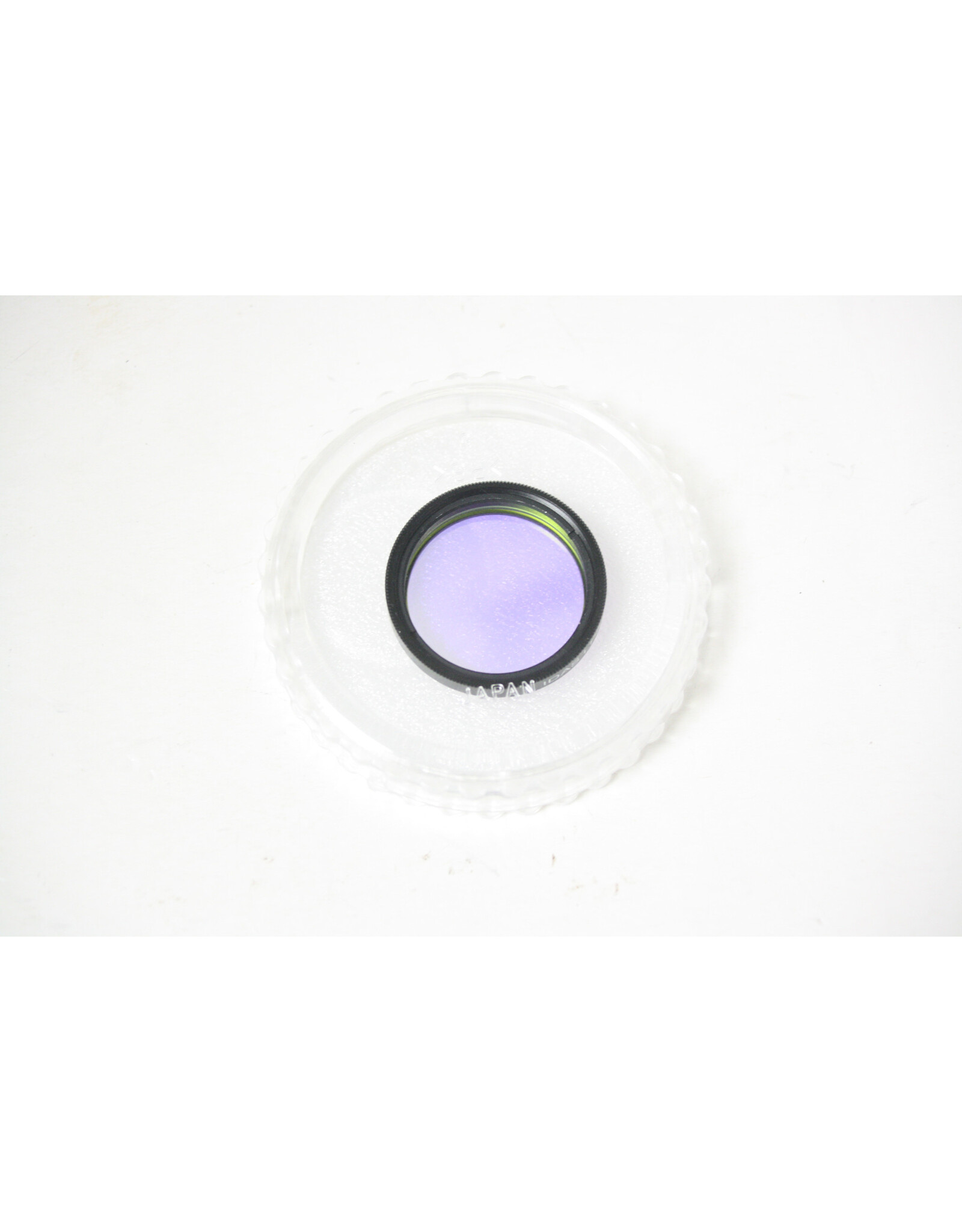 IDAS IDAS LPS-P2 28.6mm-PO.6 Japan Filter (Pre-owned)