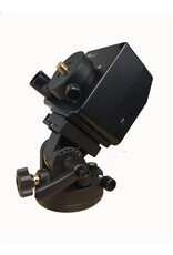 iOptron iOptron SkyTracker Pro Camera Mount