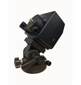 iOptron iOptron SkyTracker Pro Camera Mount