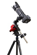 iOptron iOptron SkyTracker Pro Camera Mount