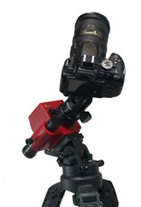iOptron iOptron SkyTracker Pro Camera Mount