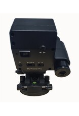 iOptron iOptron SkyTracker Pro Camera Mount
