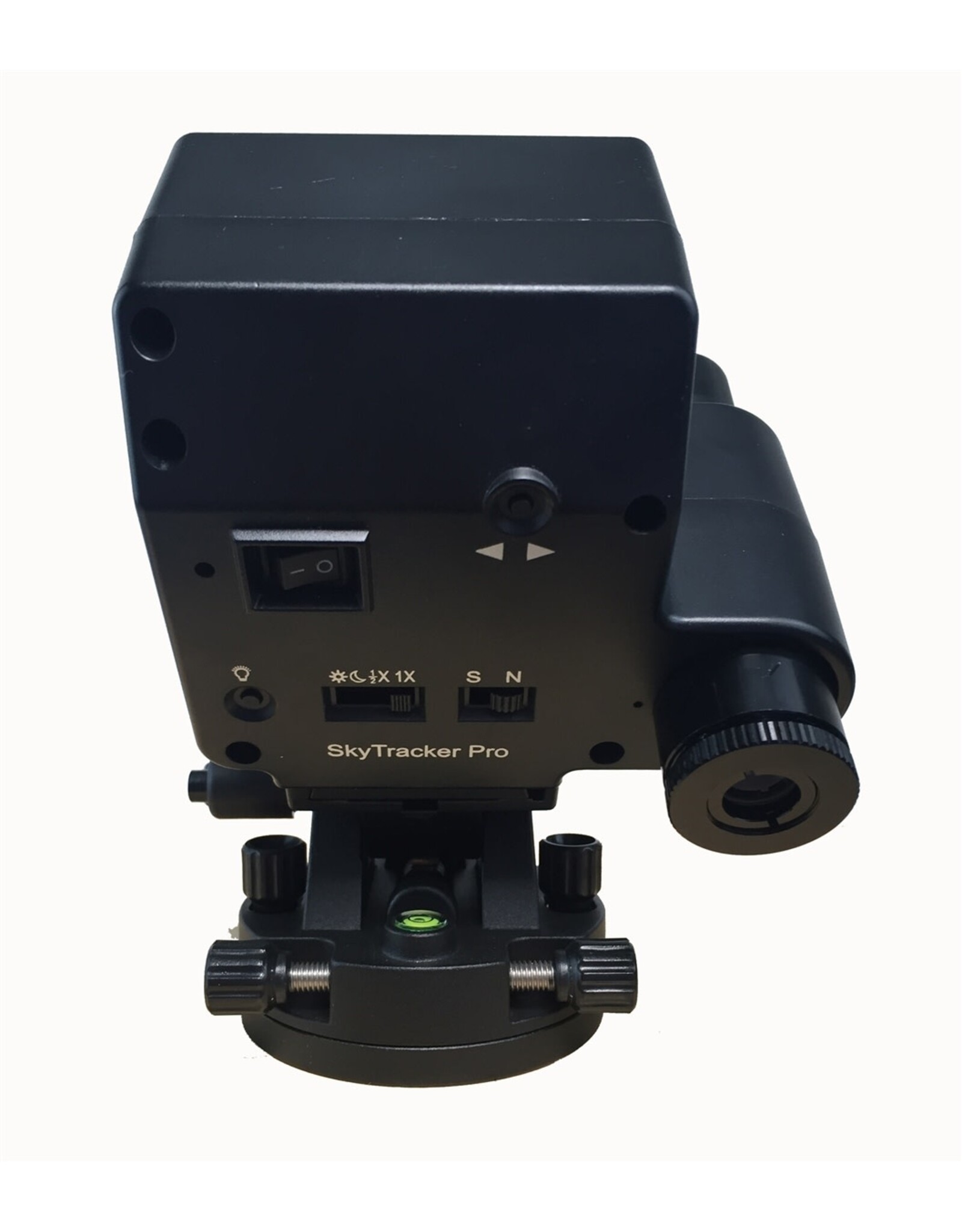 iOptron iOptron SkyTracker Pro Camera Mount