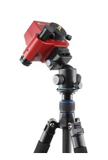 iOptron iOptron SkyTracker Pro Camera Mount